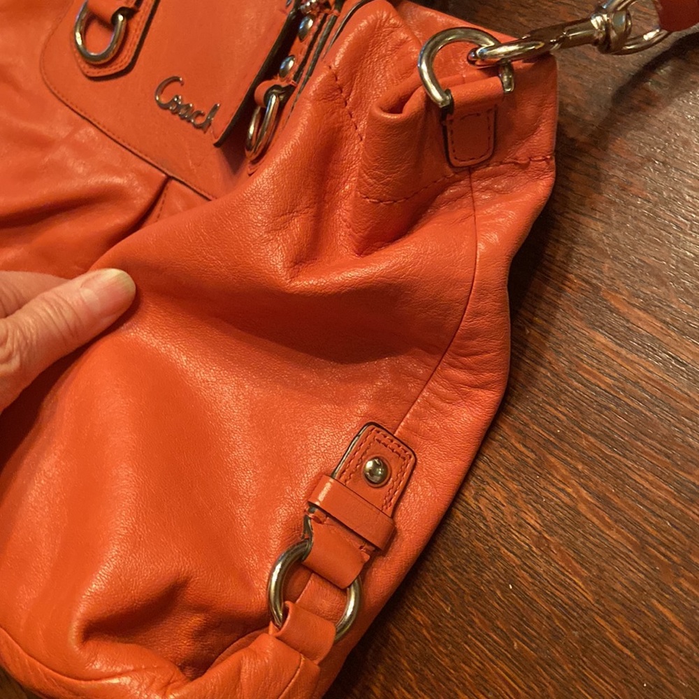 Coach Bag - Picture 14 of 15